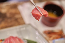 흥해참치