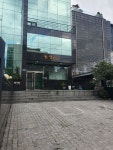 동영빌딩