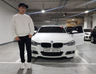 파주중고차 금촌자동차