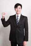 홈즈공인중개사사무소