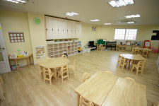 쁘띠쁘아유치원