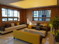 조은속류마내과의원