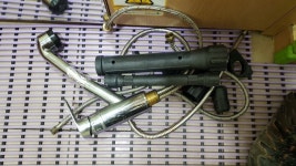 누수잡고 설비하고 제주점