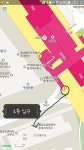 초콜릿