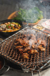 돈사향 올레시장본점