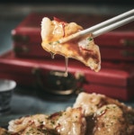 라공방 신림점