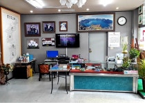 성일스튜디오