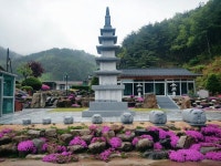 정곡암