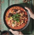 라공방 신림점