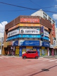 포도나무음악학원