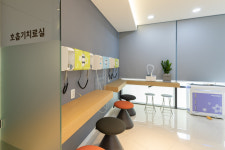 엘림이비인후과의원