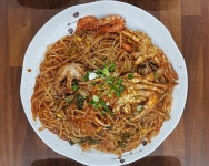 참대구