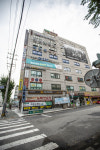 CORESTRONG 중랑구청점