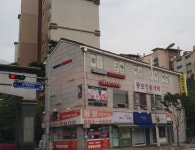동보공인중개사사무소