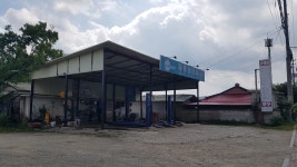 카포스마룡공업사