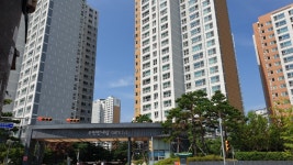 예스벨공인중개사사무소