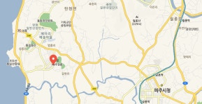 파주믿음부동산공인중개사사무소