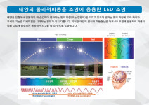 아이캔독서실