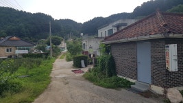 이모네민박
