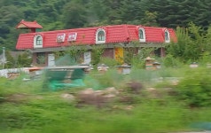 선영민박