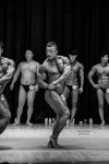 국가대표송기석퍼스널트레이닝