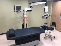 음성온빛안과의원