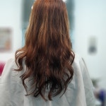 인헤어