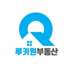 루키원공인중개사사무소