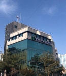 강서순복음교회