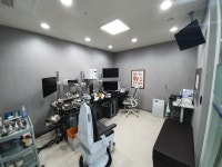 으뜸이비인후과의원