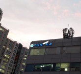 이석형치과의원