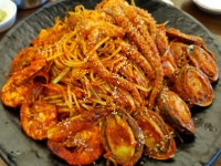 황장군 구미공단점