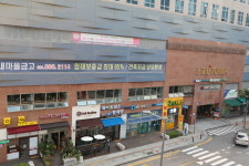 광교U-타워부동산공인중개사사무소
