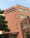 서울시야생동물센터