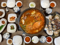 황장군 구미공단점
