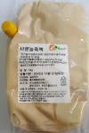 신창식품&신토리순대공장