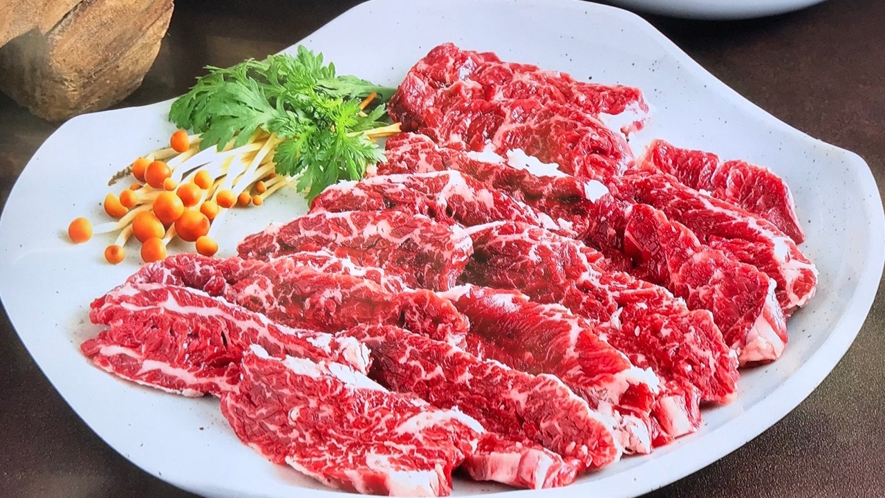 하누정