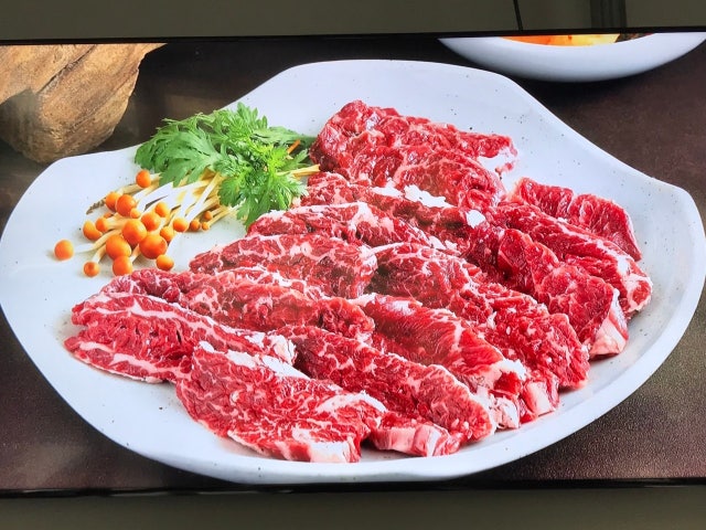 하누정