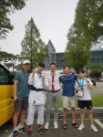 용인대팀레전드