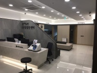 마음속내과의원