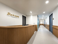 Do두신경과의원