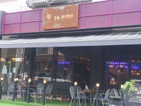 오늘와인한잔 용인보정동점
