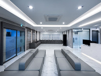 Do두신경과의원