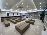 으뜸이비인후과의원