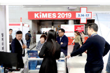LK메딕스