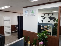 티에프티 글로벌