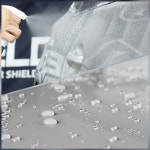 대윤스팀카크리닝