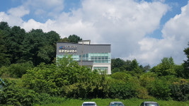 용문양묘사업소