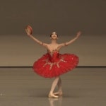 김도연발레아카데미