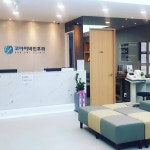 코아이비인후과의원 평촌